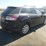 2008-mazda-cx9-image-3
