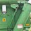 hutchinson-400-image-14