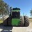 1998-john-deere-9400-image-3