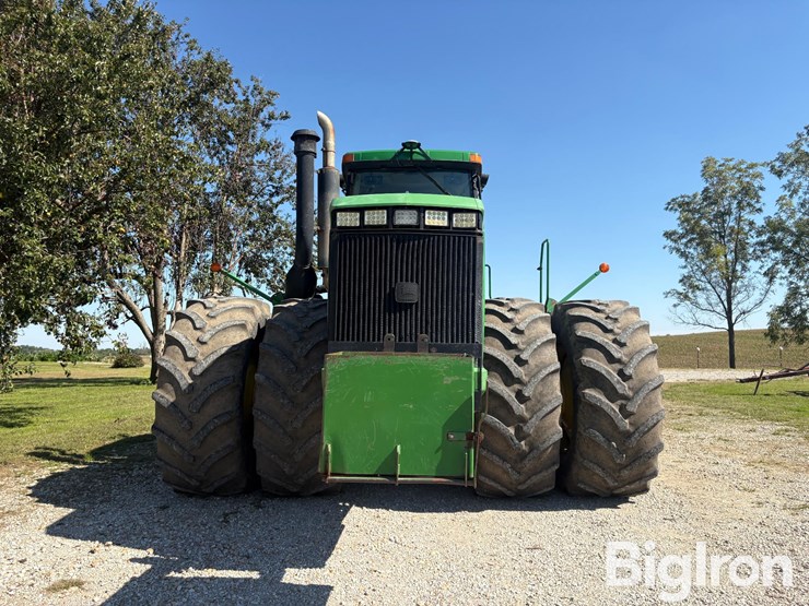 1998-john-deere-9400-image-3