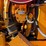 leeboy-l8510r-image-47