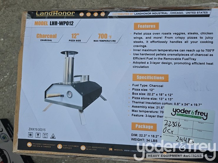 unused-landhonor-lhr-wp012-image-6