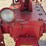 farmall-super-h-image-29