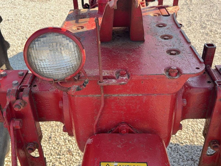 farmall-super-h-image-29