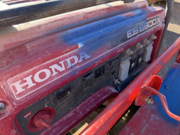 honda-eb6500x-image-10