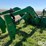 john-deere-740-image-5