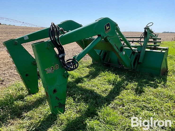 john-deere-740-image-5