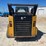 2016-caterpillar-289d-image-4