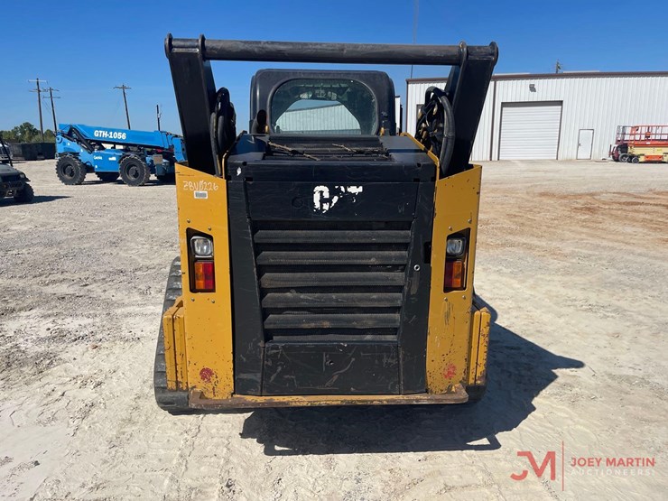 2016-caterpillar-289d-image-4
