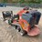 2021-ditch-witch-sk600-image-3