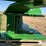 john-deere-740-image-13