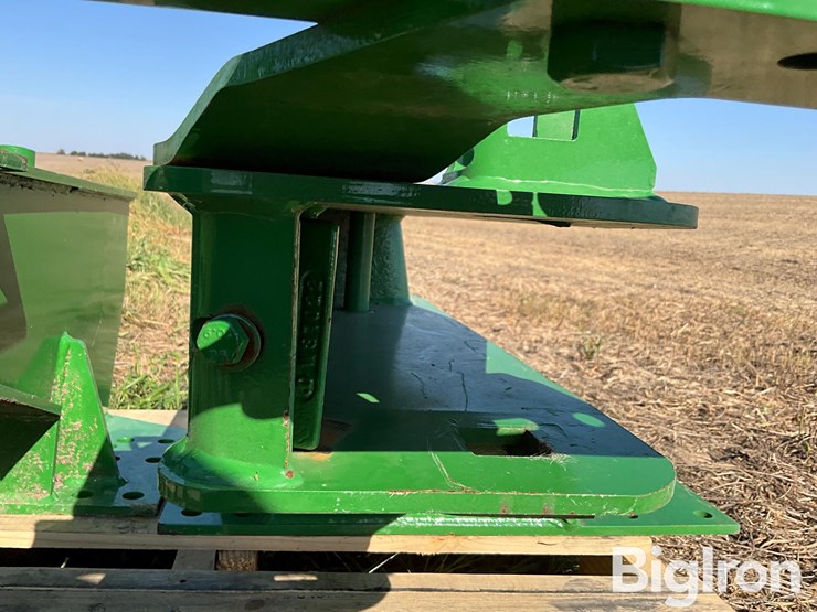 john-deere-740-image-13
