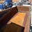 2016-kenworth-t880-image-50