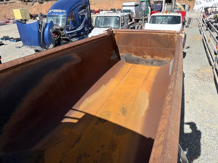 2016-kenworth-t880-image-50