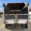 2000-ford-2000-image-4