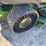 john-deere-z970r-image-9