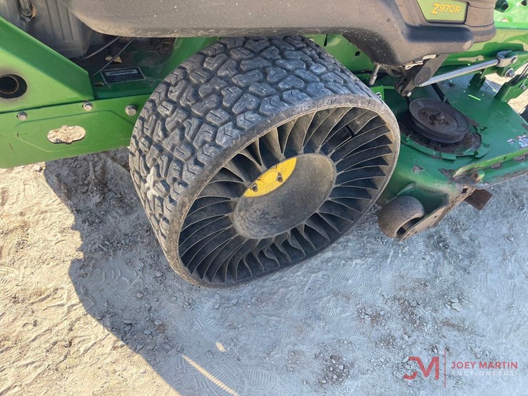 john-deere-z970r-image-9