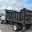 1994-gmc-topkick-c6500-image-6