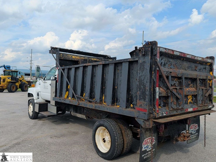 1994-gmc-topkick-c6500-image-6