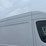 #2333-•-2014-mercedes-sprinter-van-image-19