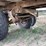 1957-fruehauf-trailer-image-15