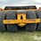 2021-deere-2412e-image-6