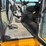 jcb-55z-1-image-48