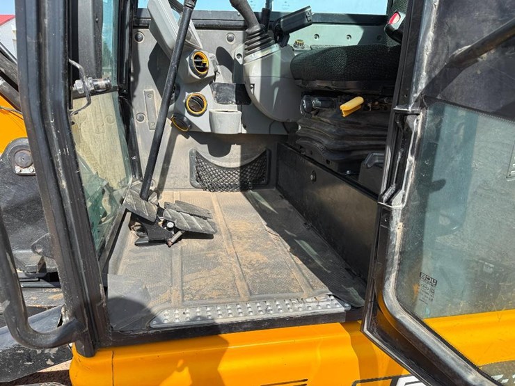 jcb-55z-1-image-48