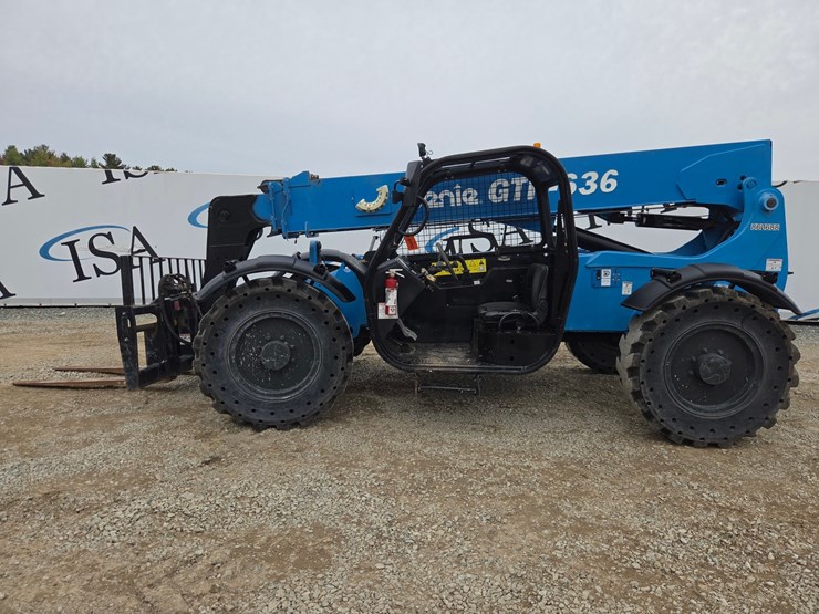 2016-genie-gth636-image-2
