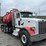 2011-peterbilt-365-image-7