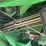 1999-john-deere-9610-image-16
