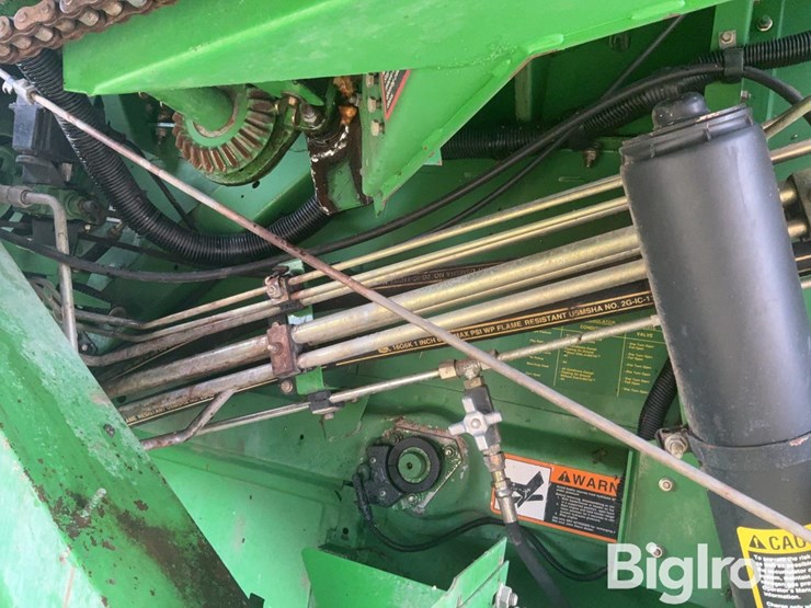 1999-john-deere-9610-image-16