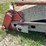 kewanee-500-image-7
