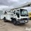 1998-chevrolet-t8500-image-3