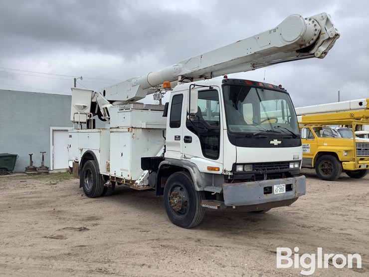 1998-chevrolet-t8500-image-3