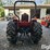 kubota-l4310-image-6