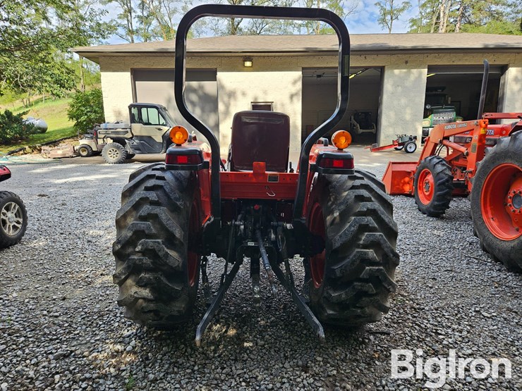 kubota-l4310-image-6