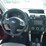 2014-subaru-forester-image-9