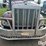 2013-kenworth-t660-image-14