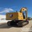 2022-caterpillar-336-image-5
