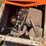cushman-scooter-image-16