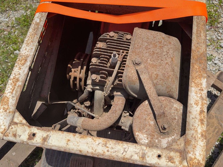 cushman-scooter-image-16