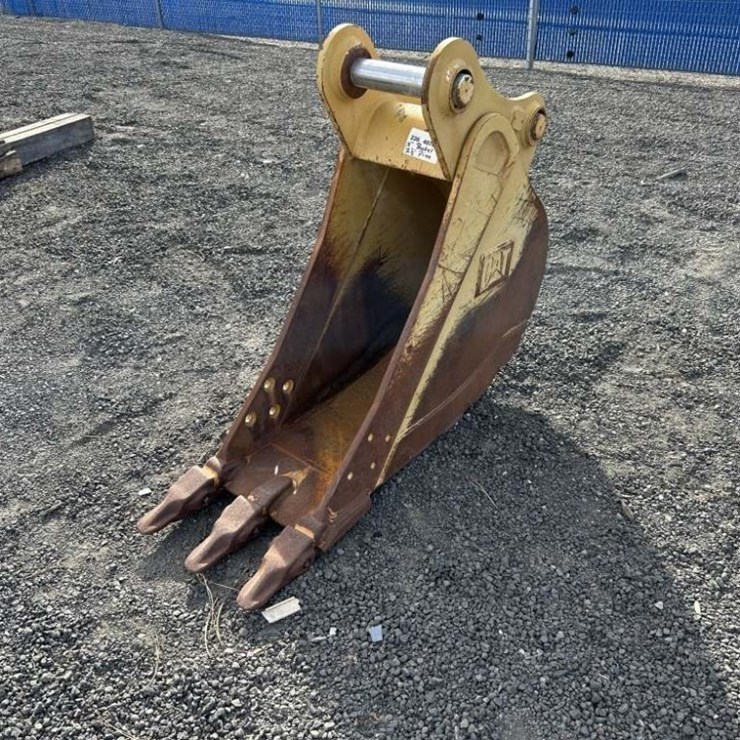 CATERPILLAR 14