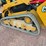 caterpillar-299d3-image-8
