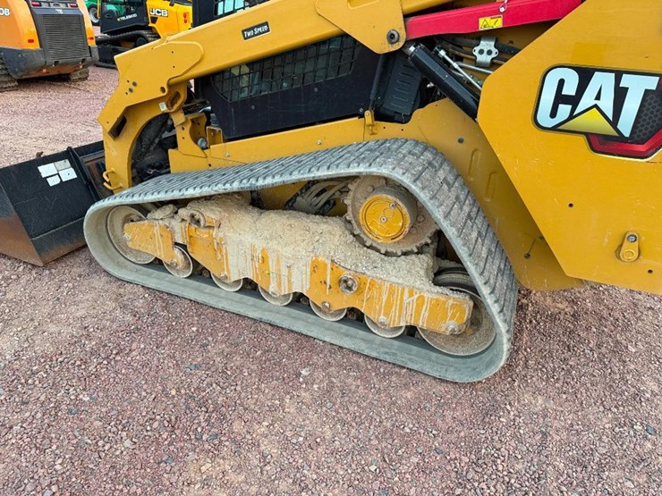 caterpillar-299d3-image-8