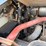 takeuchi-tl12r2-image-27