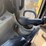 caterpillar-d6t-lgp-image-81