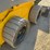 2014-deere-320e-image-12