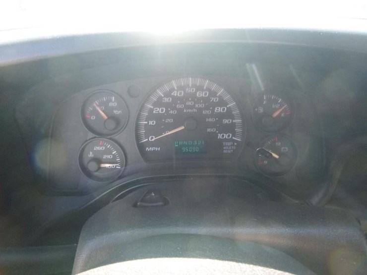 2007-gmc-2500-image-10