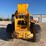 jcb-510-image-4